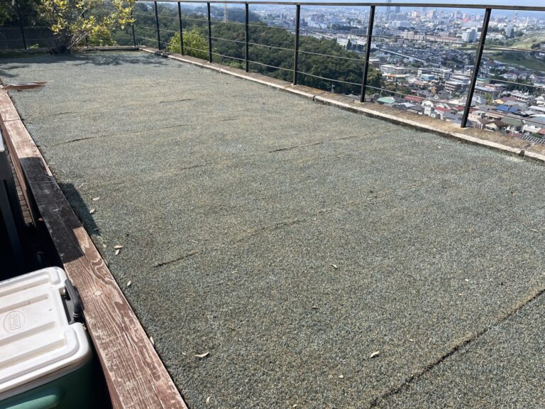 東京都Ｈ市 Ｔ様邸