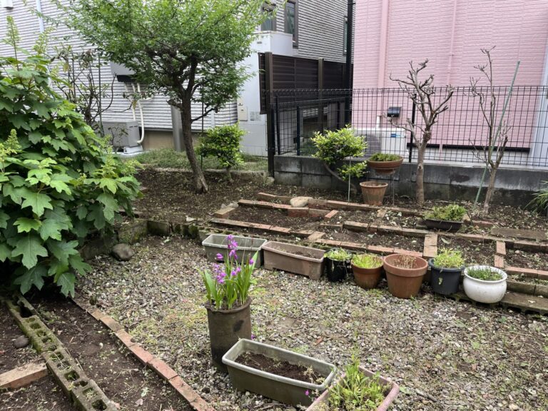 O市S様邸
