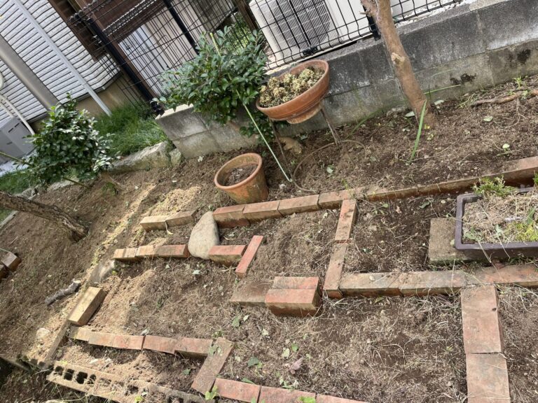 東京都O市 Ｓ様邸